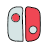 Nintendo Switch Logo