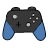 Nintendo Switch Pro Controller
