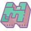 Minecraft Logo