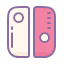 Nintendo Switch Logo