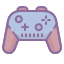 Nintendo Switch Pro Controller