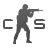 Counter Strike