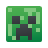 Minecraft Creeper