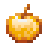 Minecraft Golden Apple