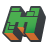 Minecraft Logo