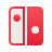 Nintendo Switch Logo