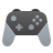 Nintendo Switch Pro Controller