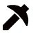Minecraft Pickaxe