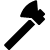Minecraft Axe