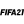 Fifa 21