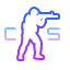 Counter Strike