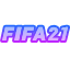 Fifa 21