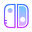 Nintendo Switch Logo