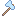 Minecraft Axe
