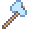 Minecraft Axe