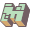 Minecraft Logo