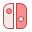 Nintendo Switch Logo