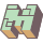 Minecraft Logo