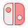 Nintendo Switch Logo