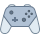 Nintendo Switch Pro Controller