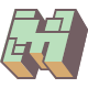 Minecraft Logo