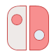 Nintendo Switch Logo