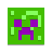 Minecraft Creeper