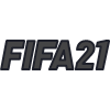 Fifa 21