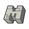 Minecraft Logo