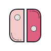 Nintendo Switch Logo