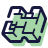 Minecraft Logo