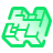 Minecraft Logo