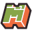 Minecraft Logo