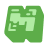 Minecraft Logo