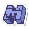 Minecraft Logo