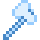 Minecraft Axe