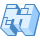 Minecraft Logo
