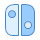 Nintendo Switch Logo