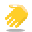 Helping Hand