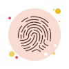Fingerprint