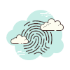 Fingerprint