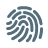 Fingerprint