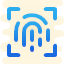 Fingerprint