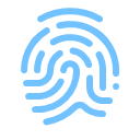 Fingerprint