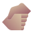 Helping Hand