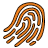Fingerprint