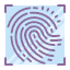 Fingerprint