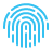 Fingerprint