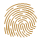 Fingerprint