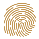 Fingerprint